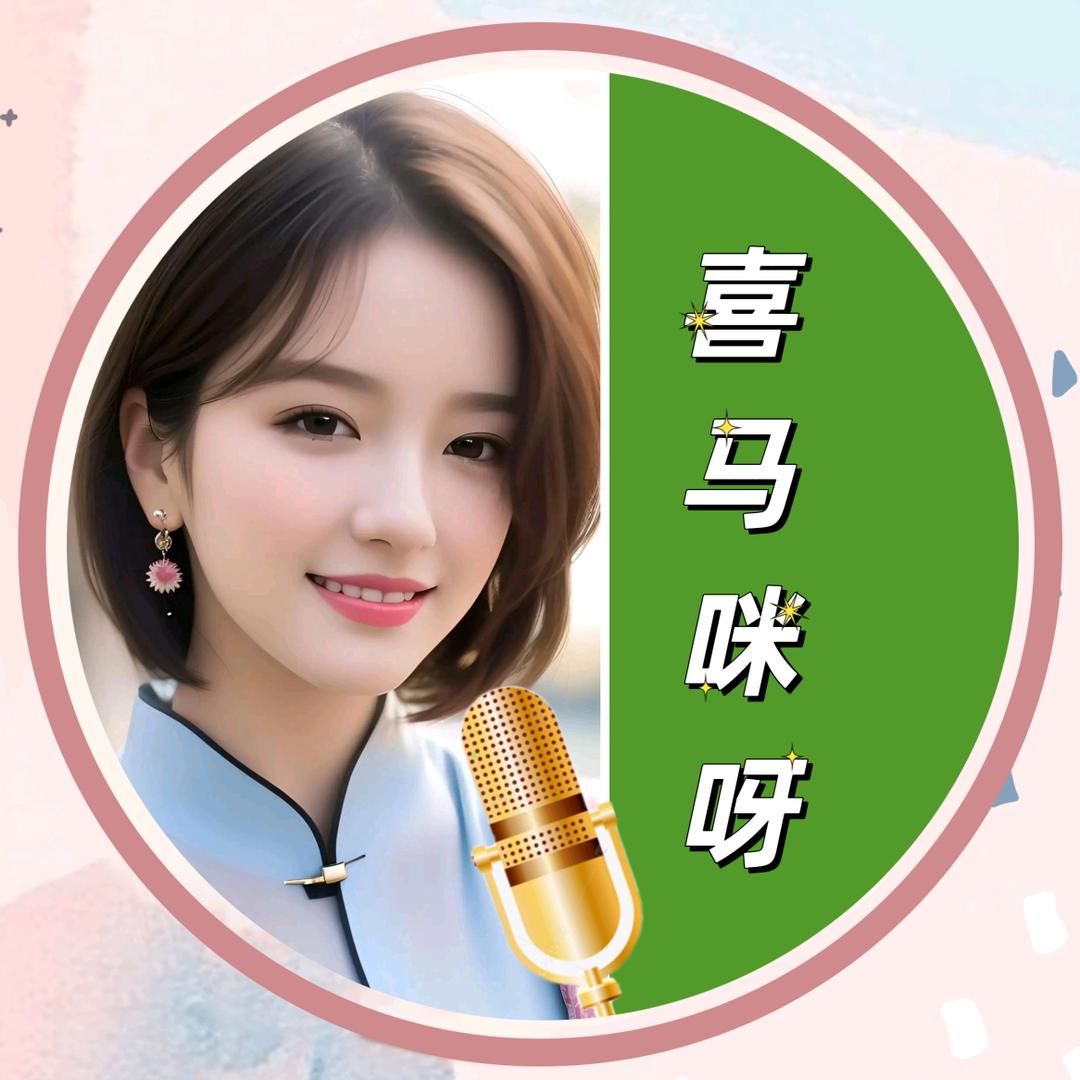 喜马咪呀