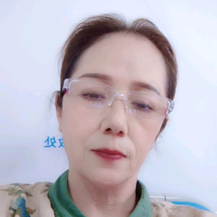 心想事成
