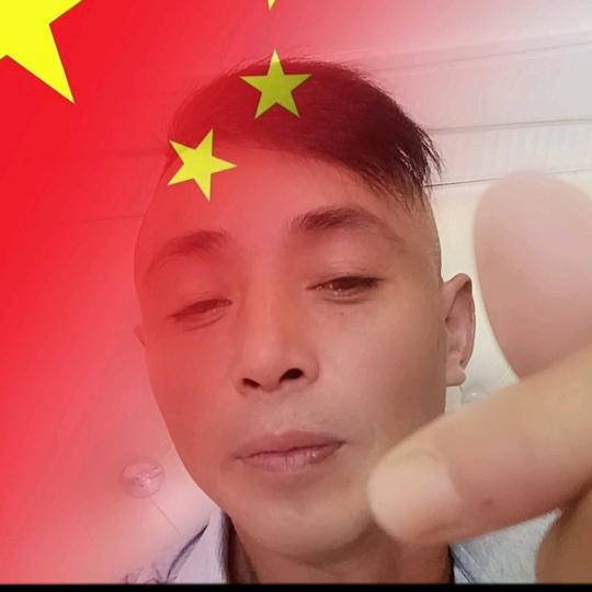 🐰今生有你🐰