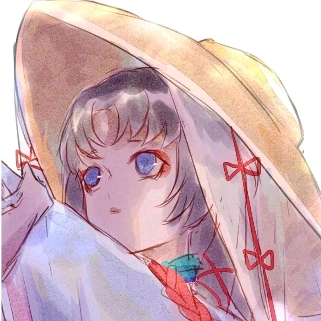 吱吱