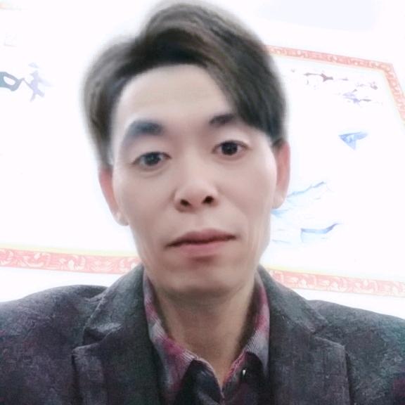 好人发财
