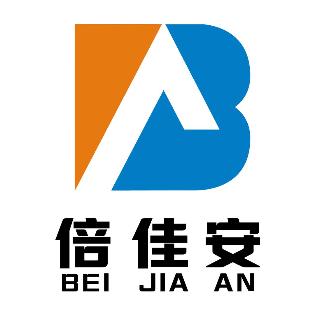 苏州倍佳安防爆电气有限公司
