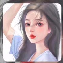 MYSELF 悦