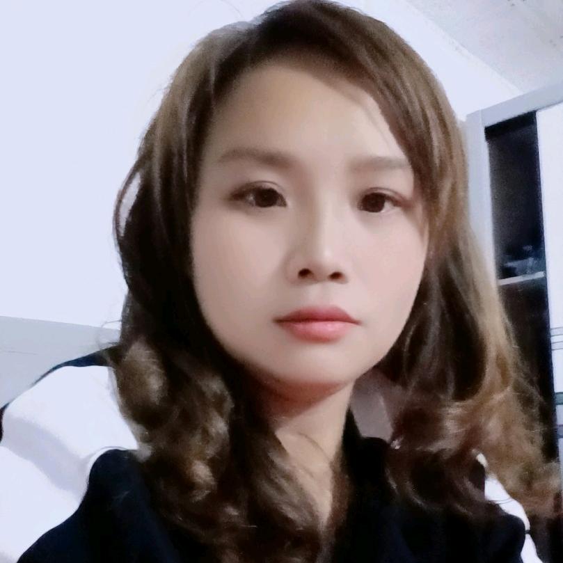 袁園