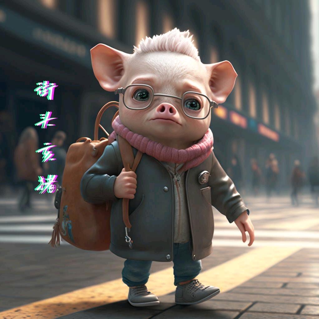 沉睡在你心底的光