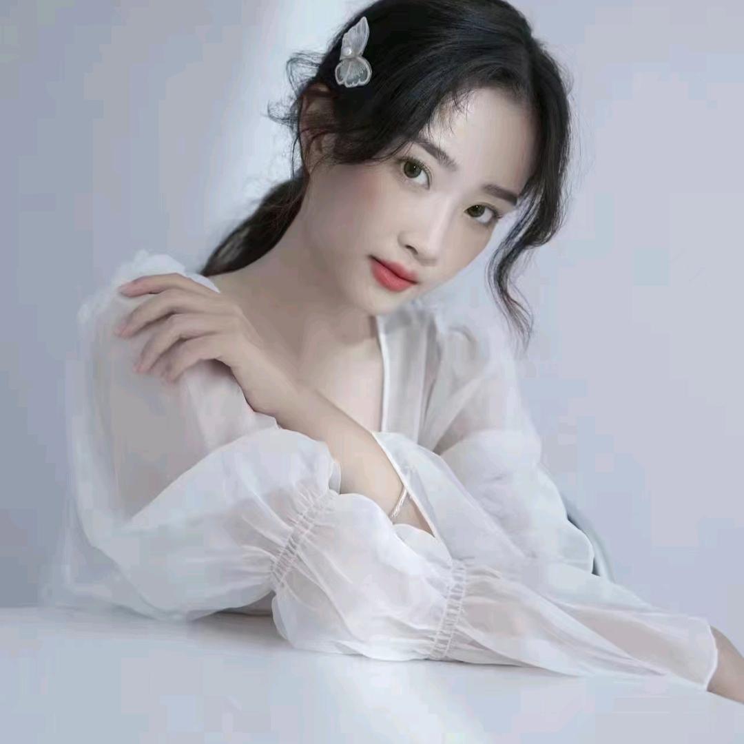 莉莉🍀