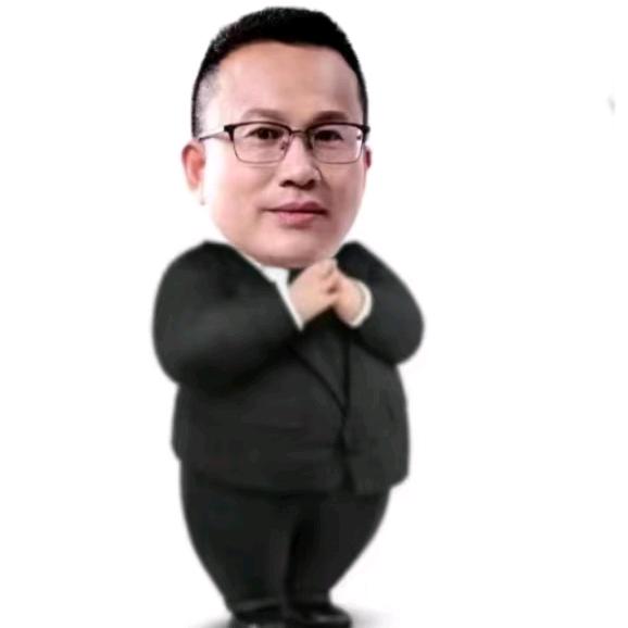 淄博志主持策划