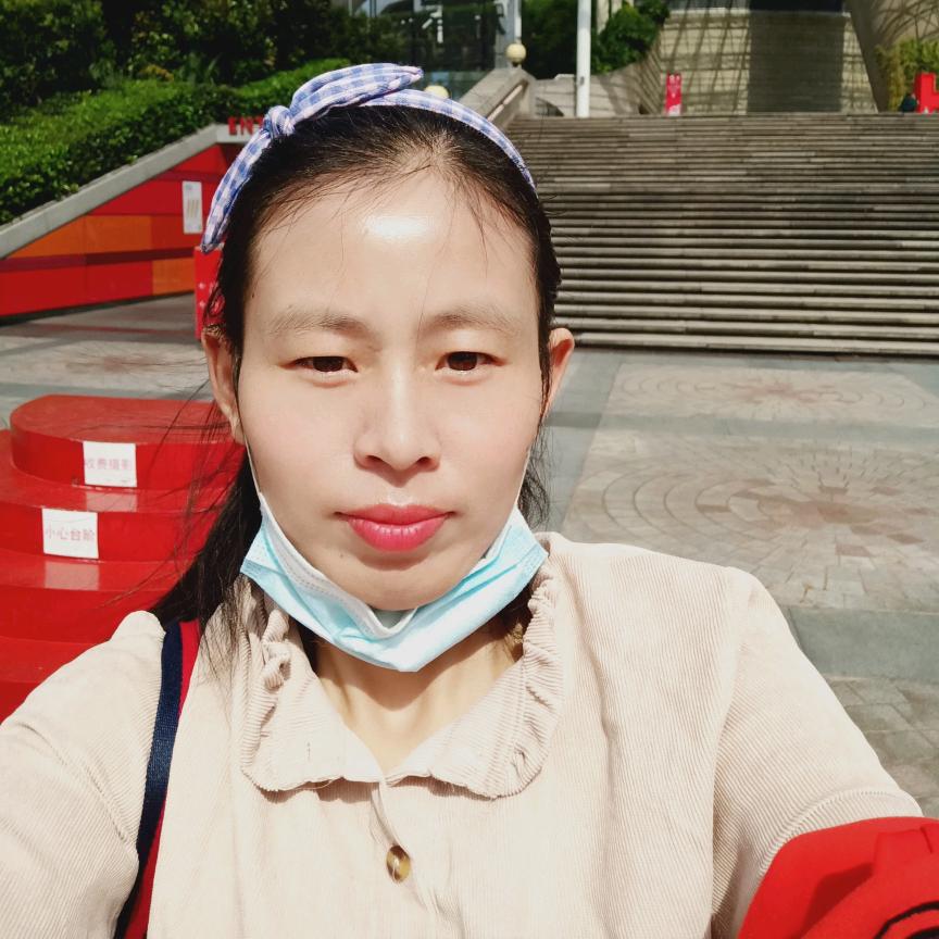 李岩EPS，发泡陶瓷外墙构件生产厂家