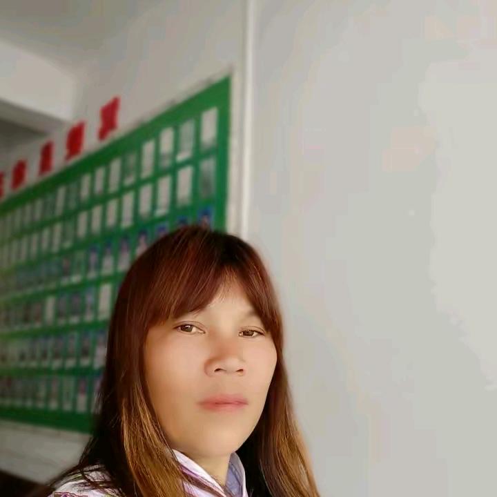 王仕娬