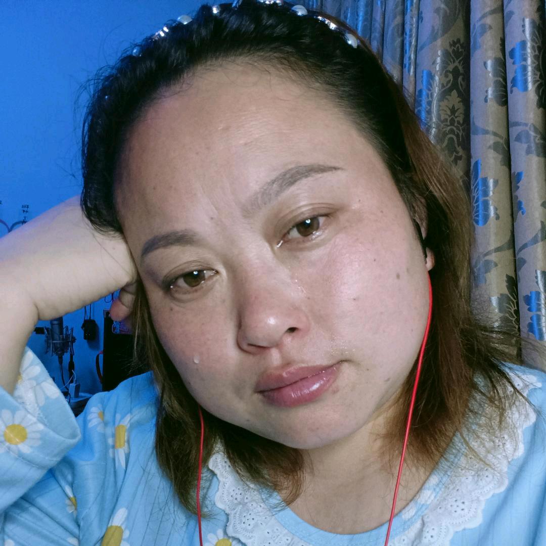 《心像柠檬那样酸》😘😘😘