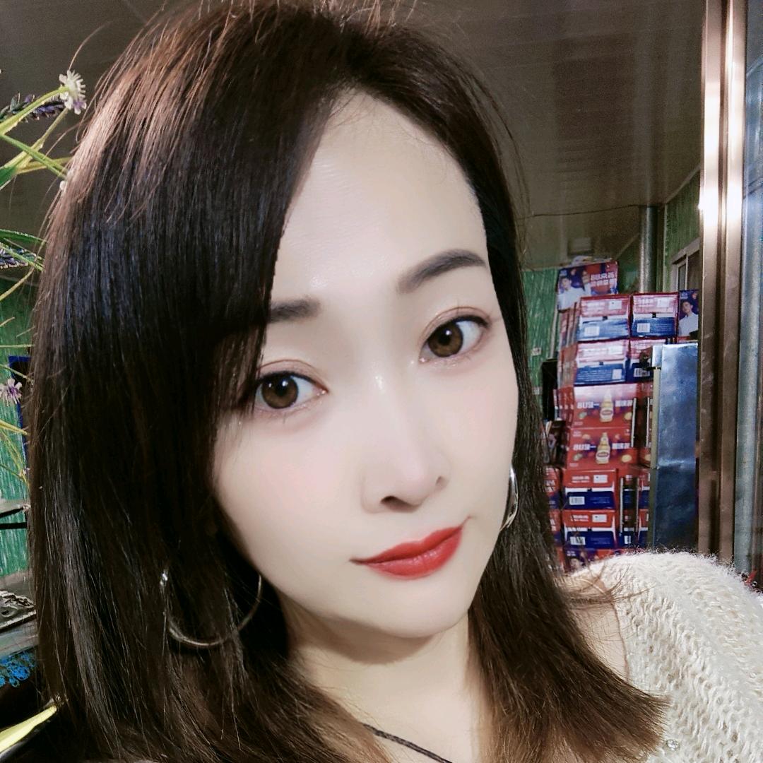 恒兴街聚龙山莊娜娜