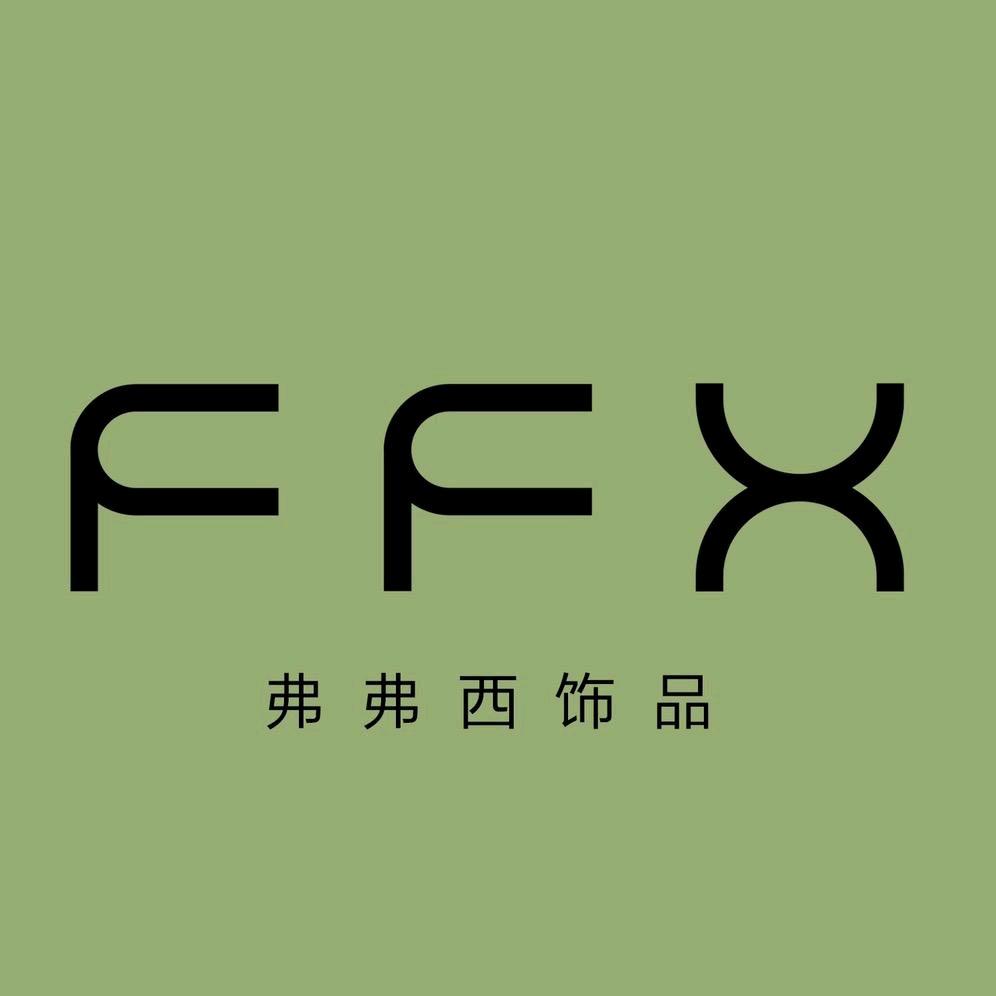 FFX官方旗舰店