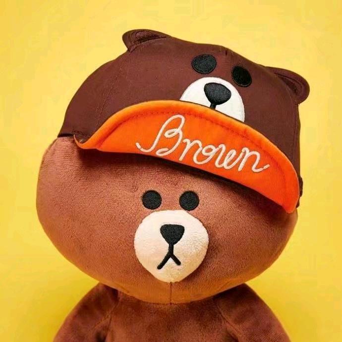 艺家手作官方号