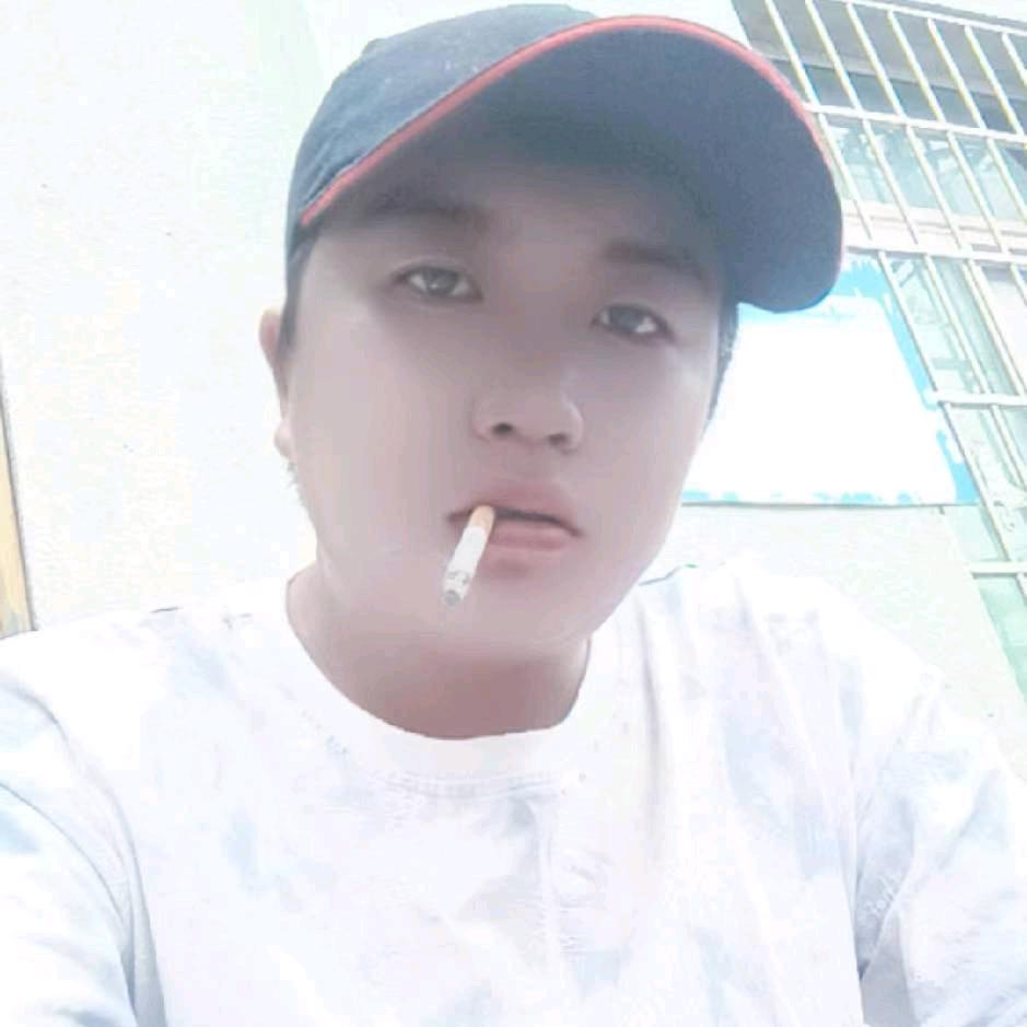 清白待证的阮清头像