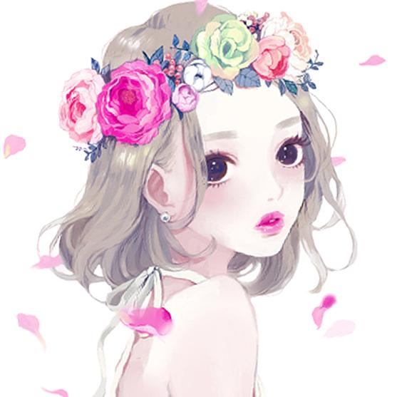 艾米老师