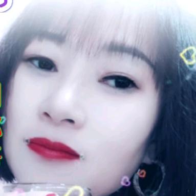 QME美容养生馆【请不要连续点赞】