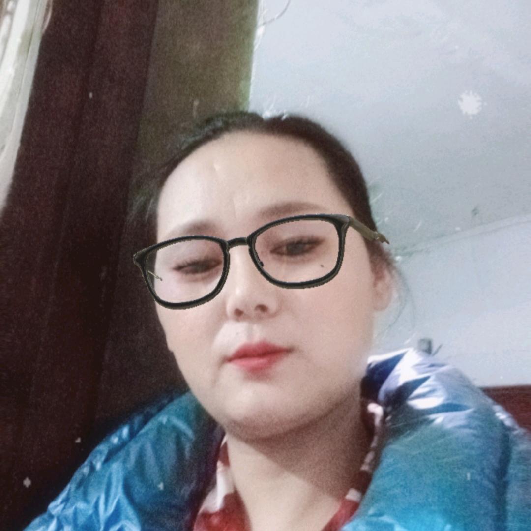 收废品李姐