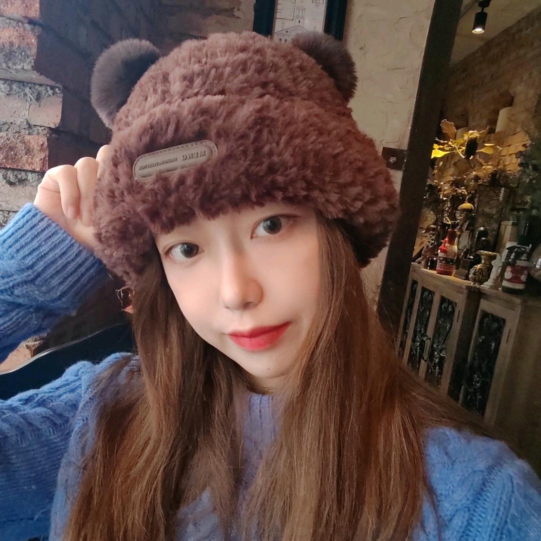 机智的zzx