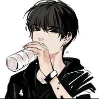 @遇见