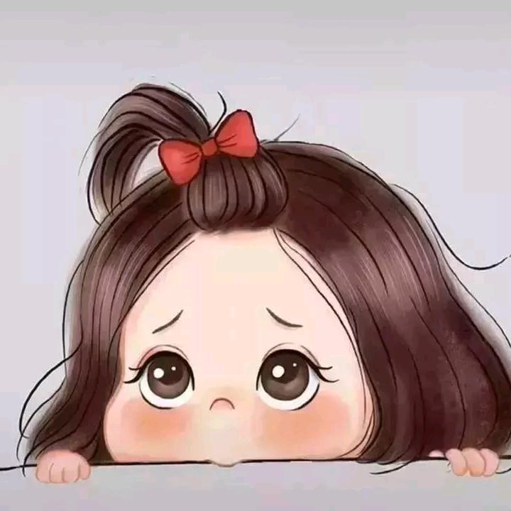 ☞是莉莉呀☜
