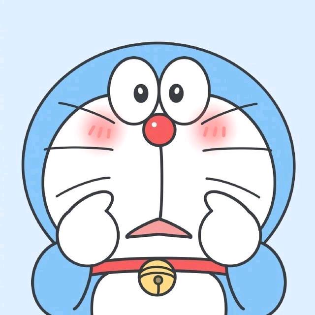 🌈天心爆笑馆