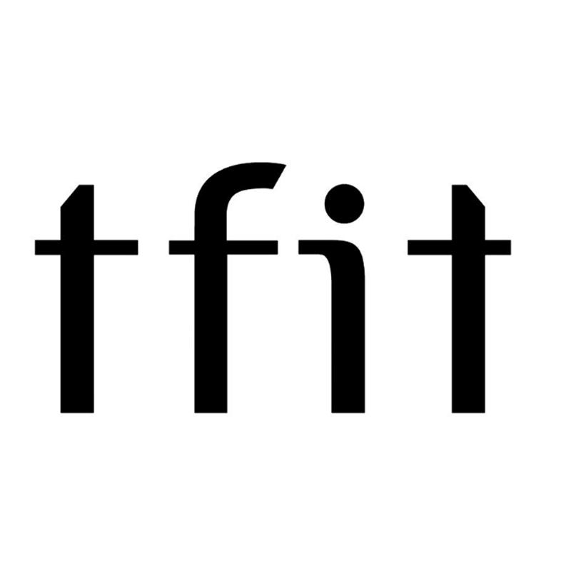 TFIT九匡专卖店