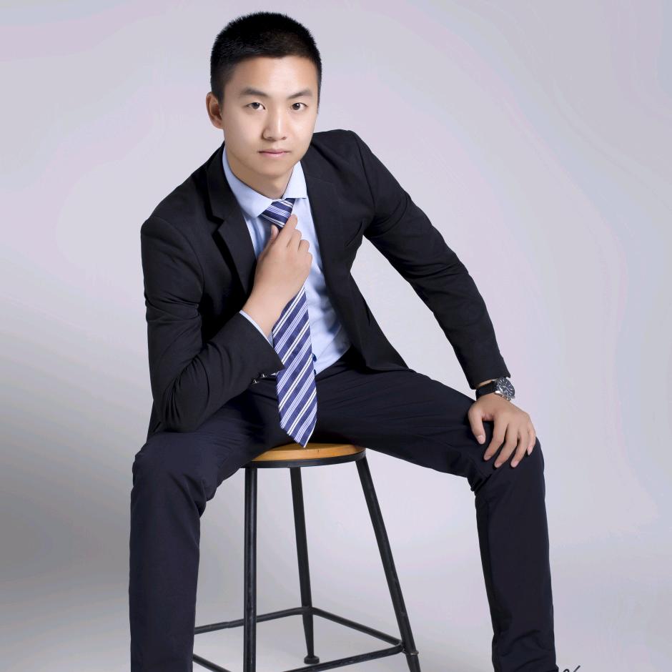 【诺丶奇】无水靠浪🌊