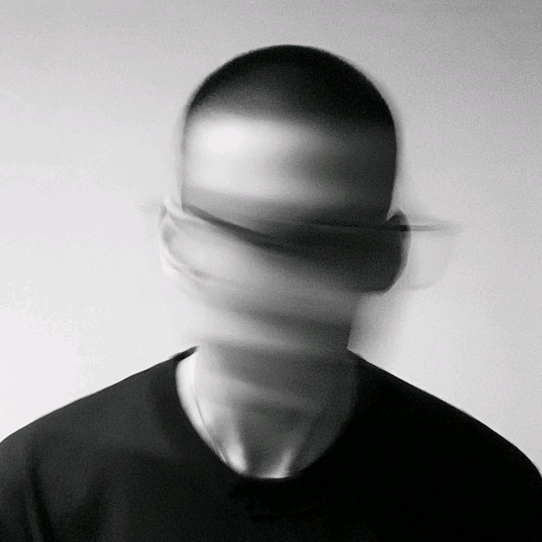 黑友（戒酒版）