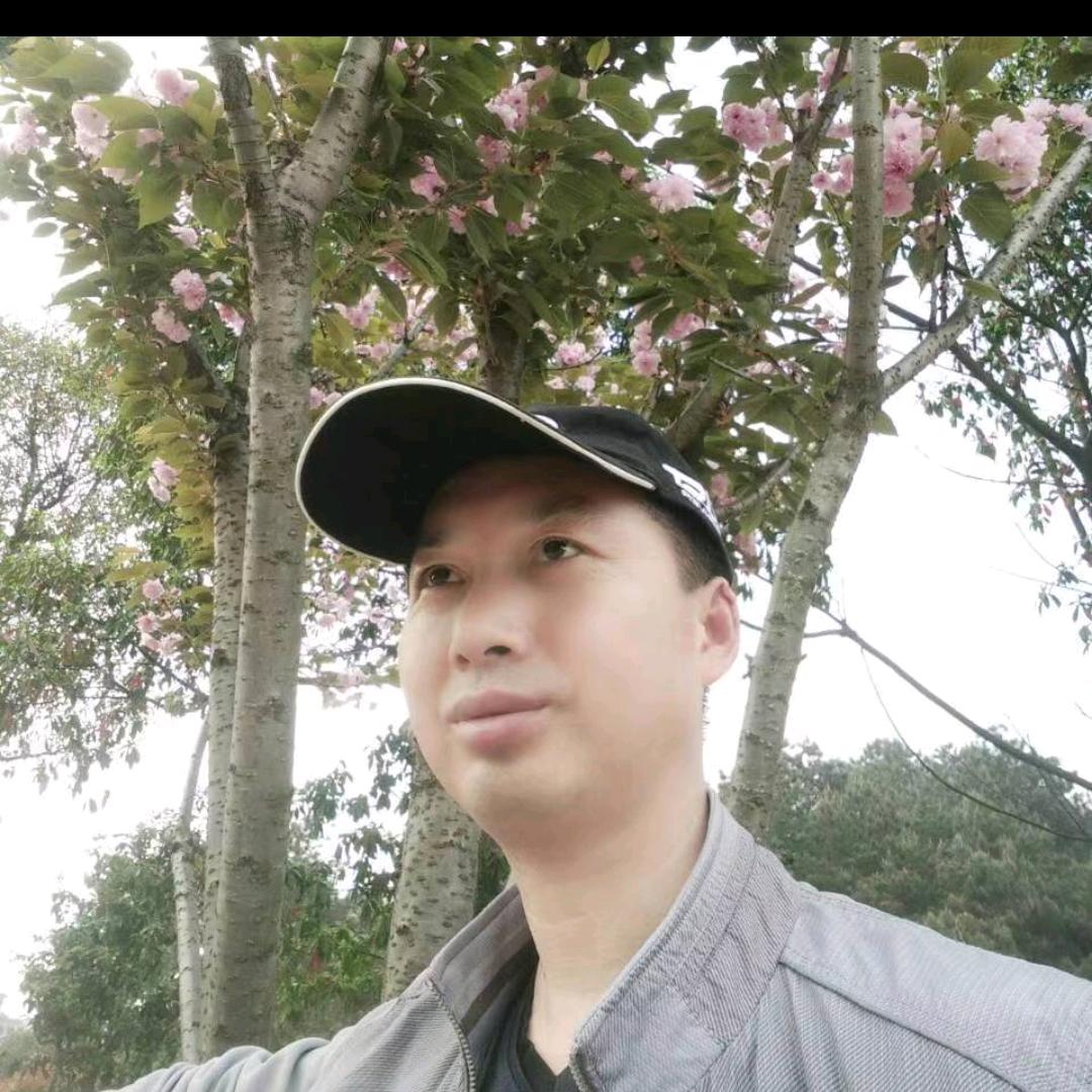 一生河球