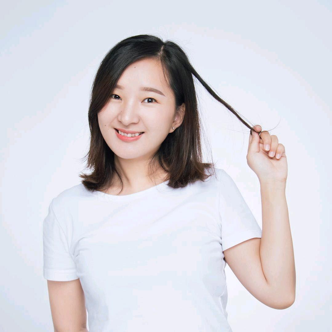 郭老师留学规划