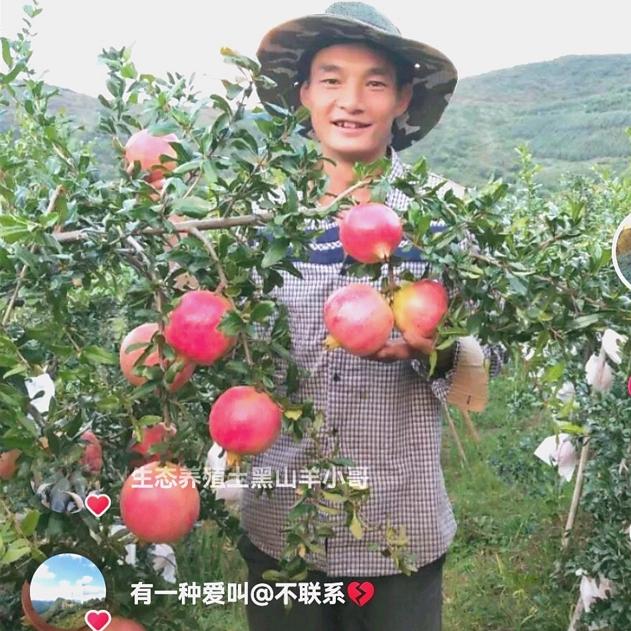 去酒吧喝水