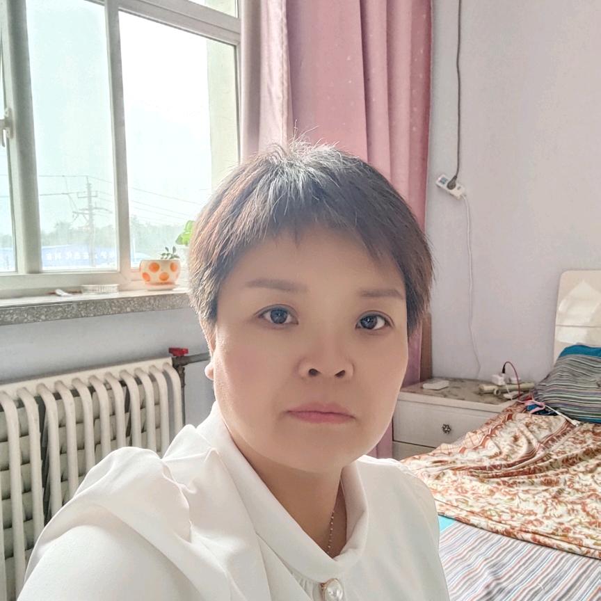 用户3726894885259李芳