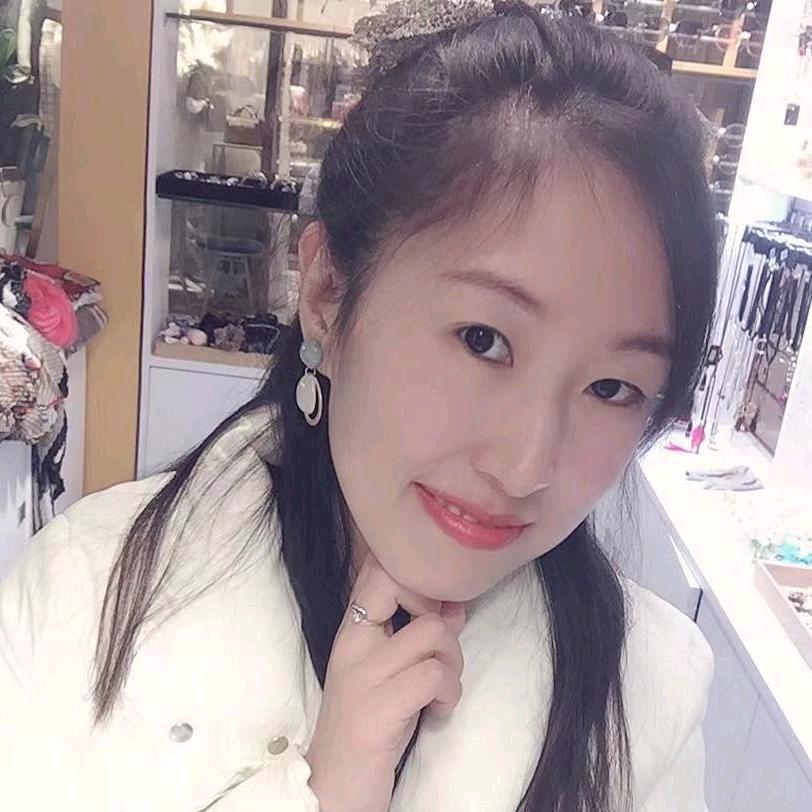 🌺小青🍒