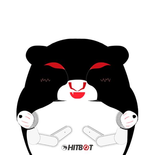 慧灵科技（深圳）有限公司
