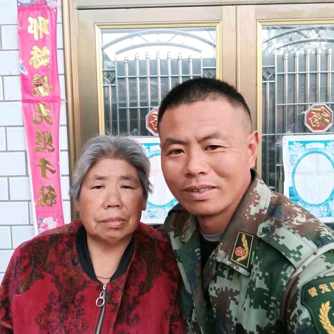 河北老尤早十点十分