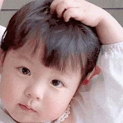 小敏