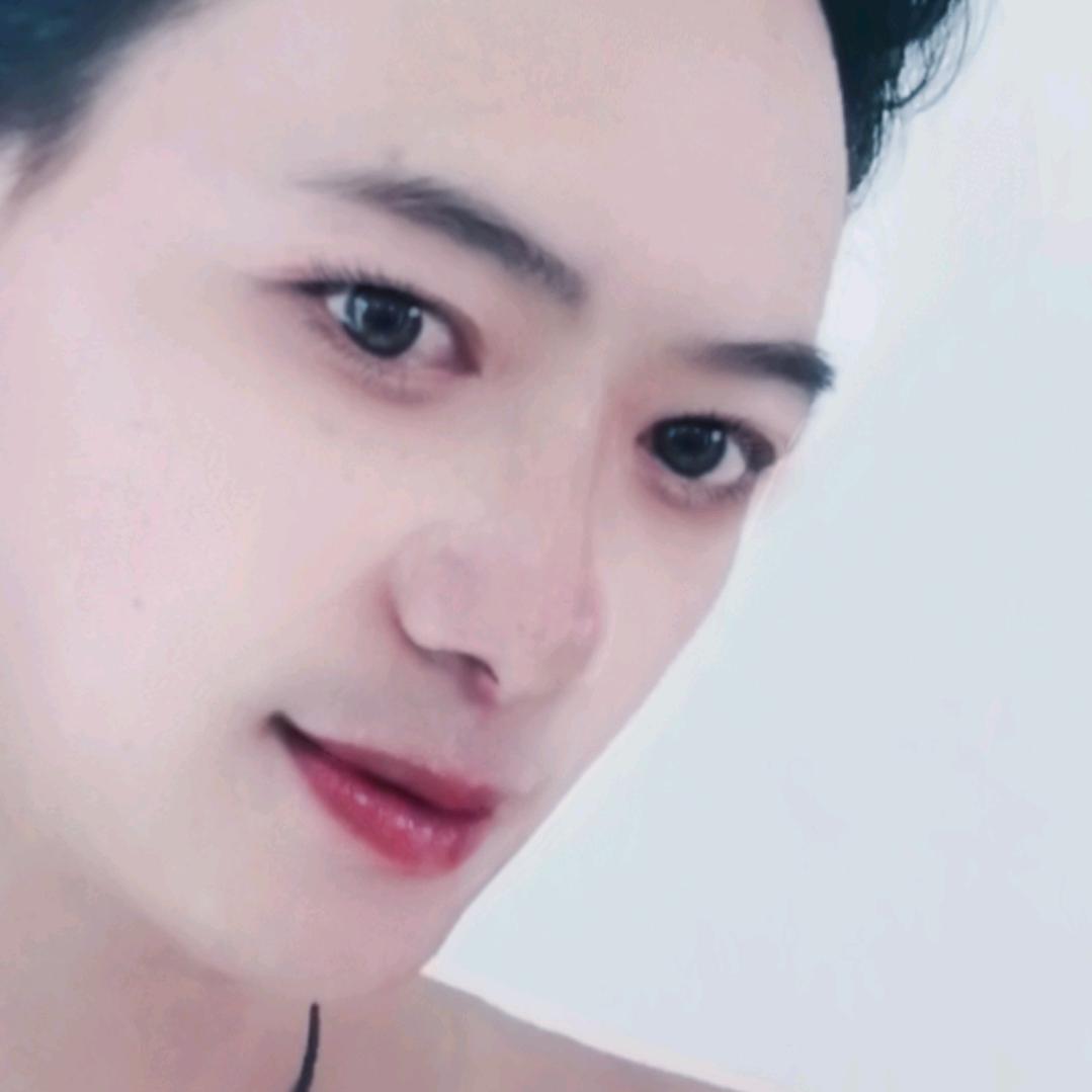 二公子🚀🔥🔥🔥