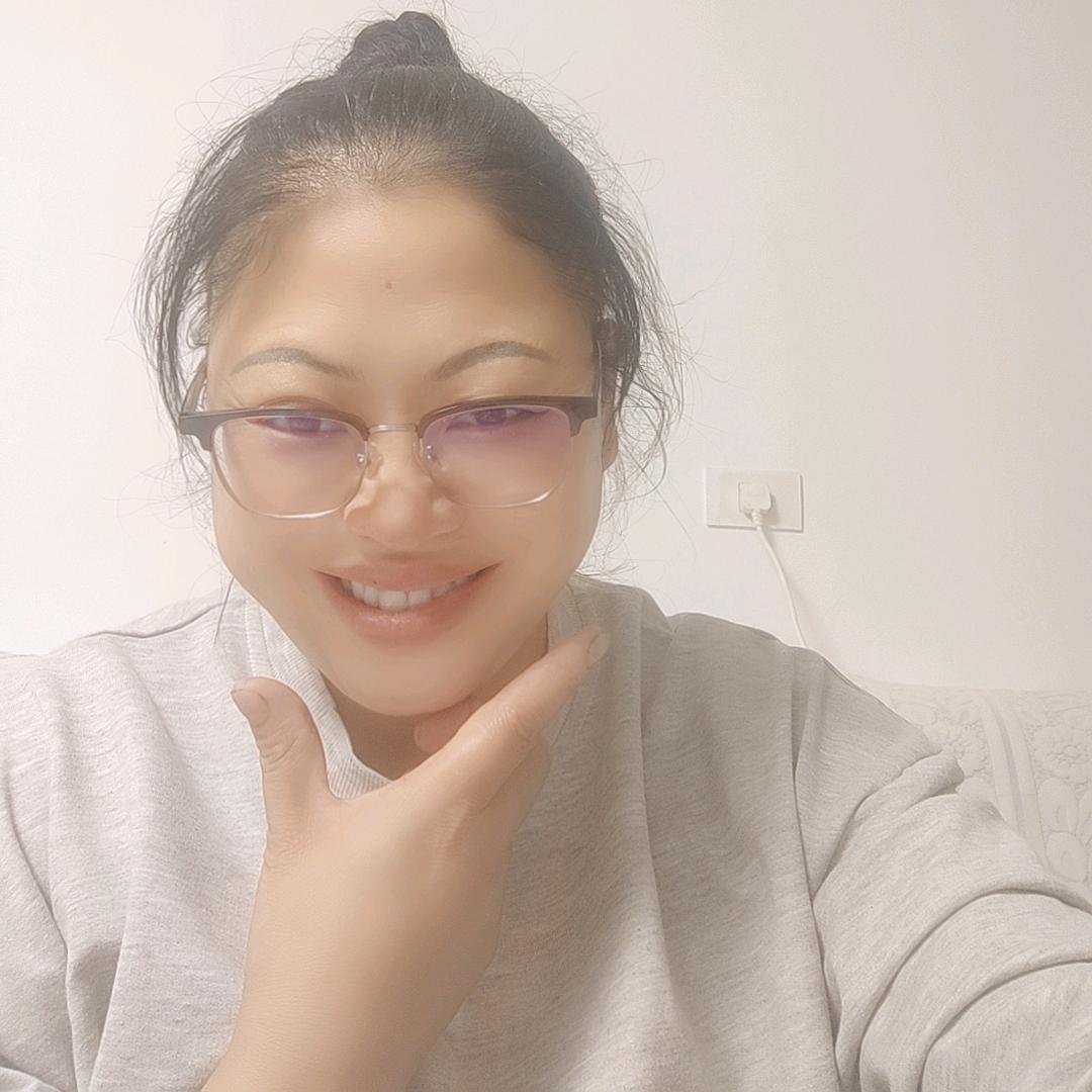 农村英姐