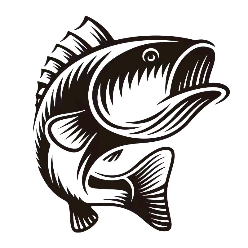 诺司路亚Lure notes