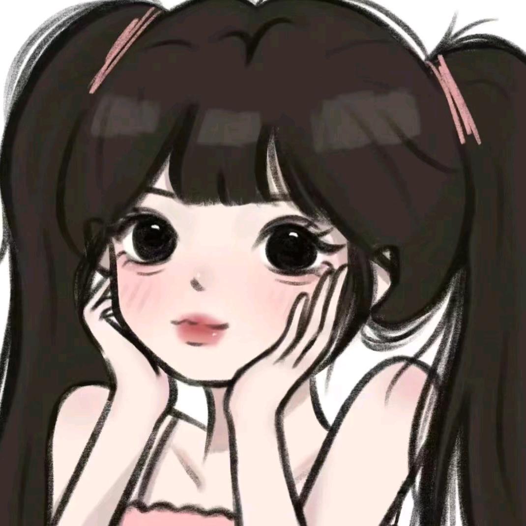 汉堡碎碎冰