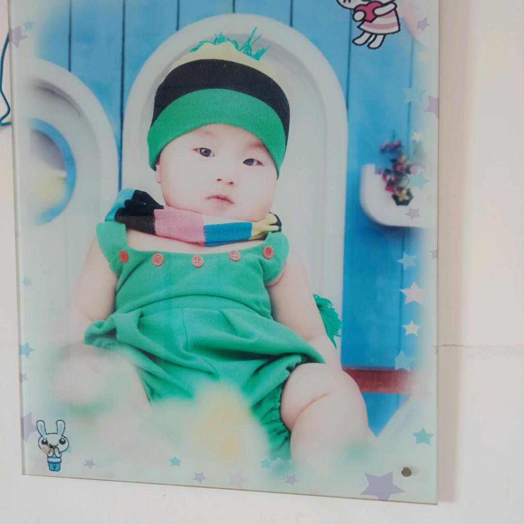 এ᭄ℳ余生💕 有你๓°ꦿ⁵²᭄