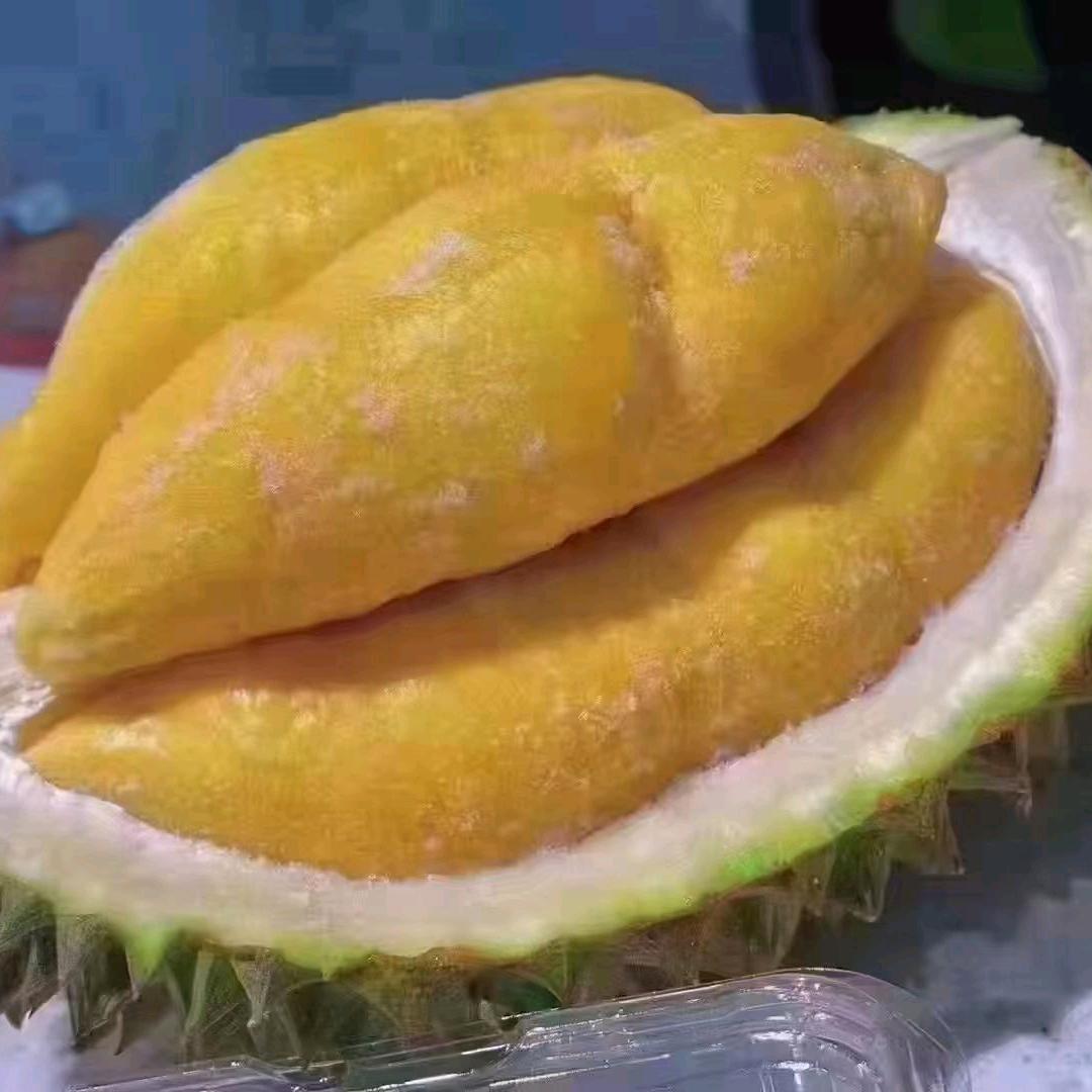 广德欣欣水果万象店