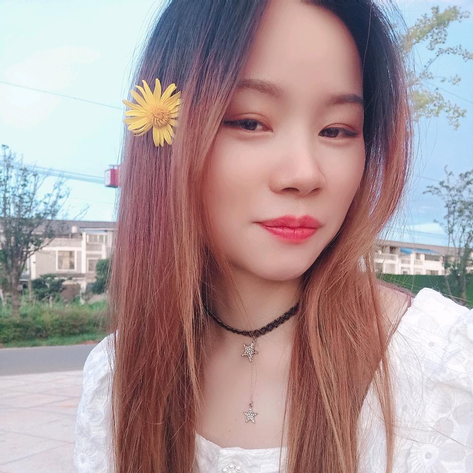 云南刘哇噻