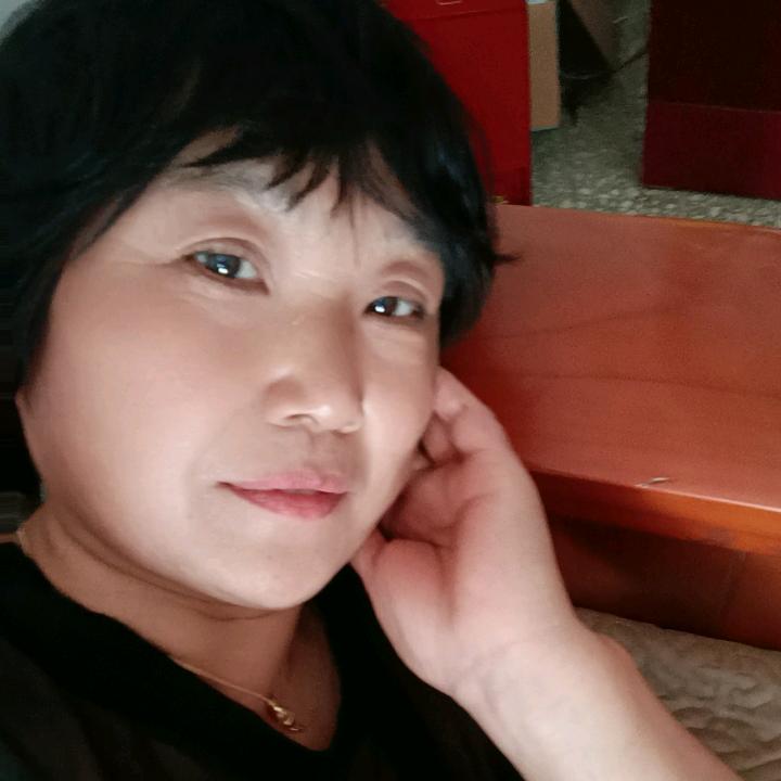 🌈木子🌈