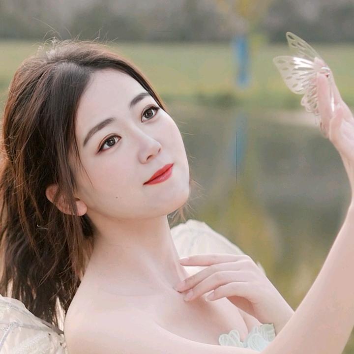 凤