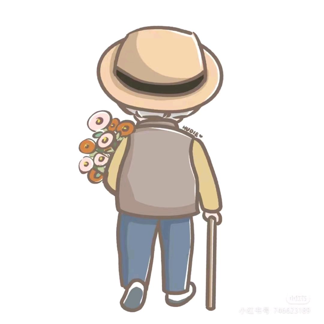 王进峰