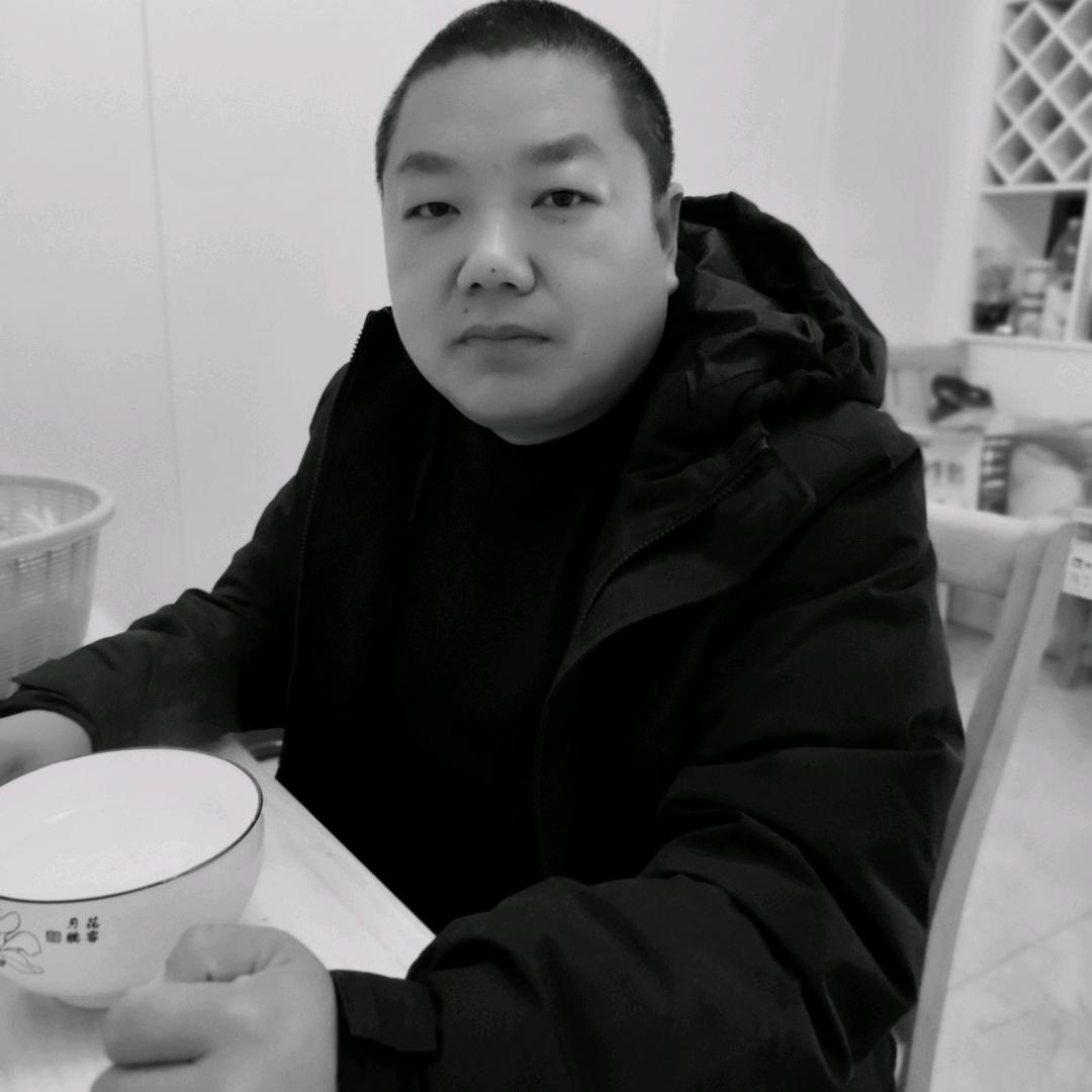 太康睡眠卫士（被工坊）