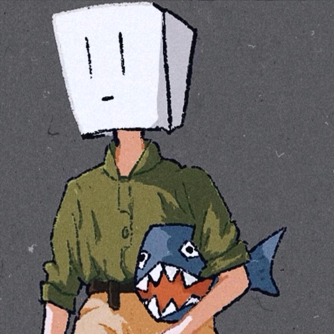 朴秣