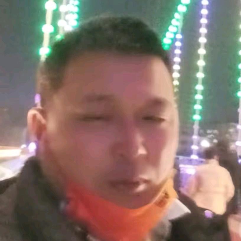 钱家人