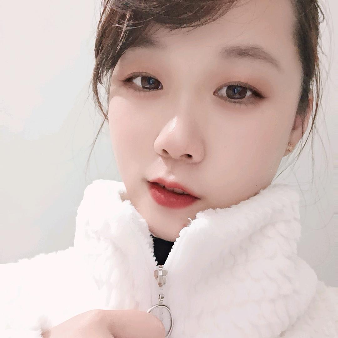 婷兒